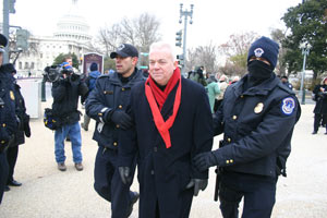 Click to see more photos