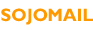 SojoMail