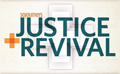 Justice Revival