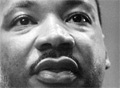 MLK Day: Commit to Change