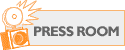 Press Room