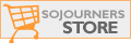 Sojourners Store