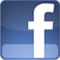 Become a Facebook Fan of Sojourners