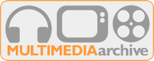 Multimedia Archive
