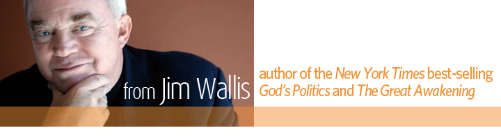 Rediscovering Values